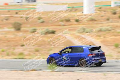 media/Jun-24-2023-Speed Ventures (Sat) [[e4846f1b89]]/1-Red/session 1 turn 4b/